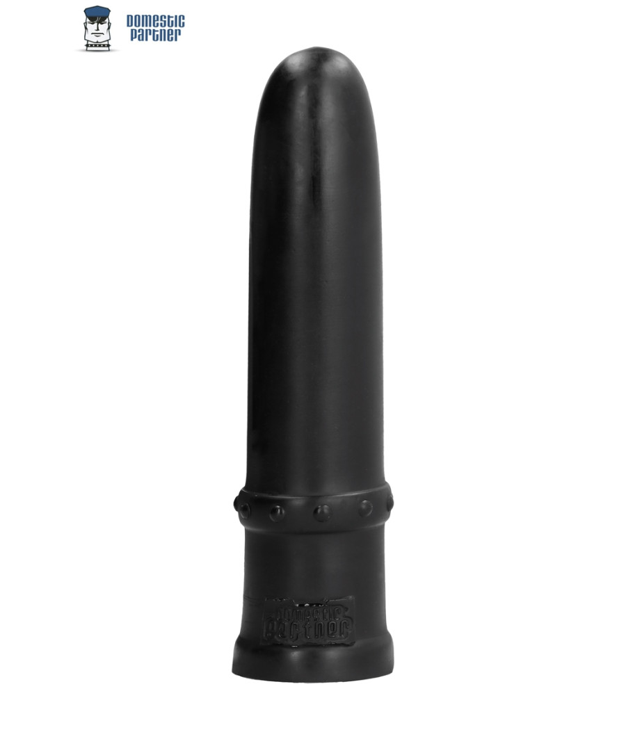 Plug anal 29x7cm Butt Seeker - Domestic Partner