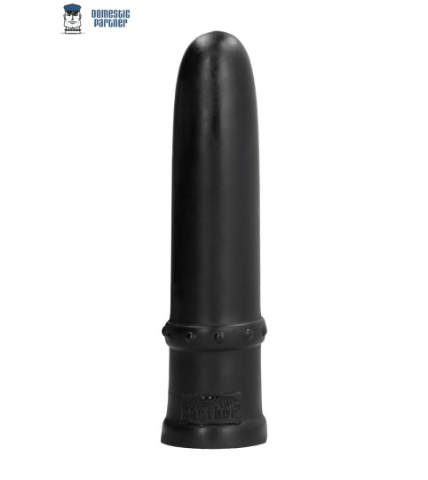 Plug anal 29x7cm Butt Seeker - Domestic Partner