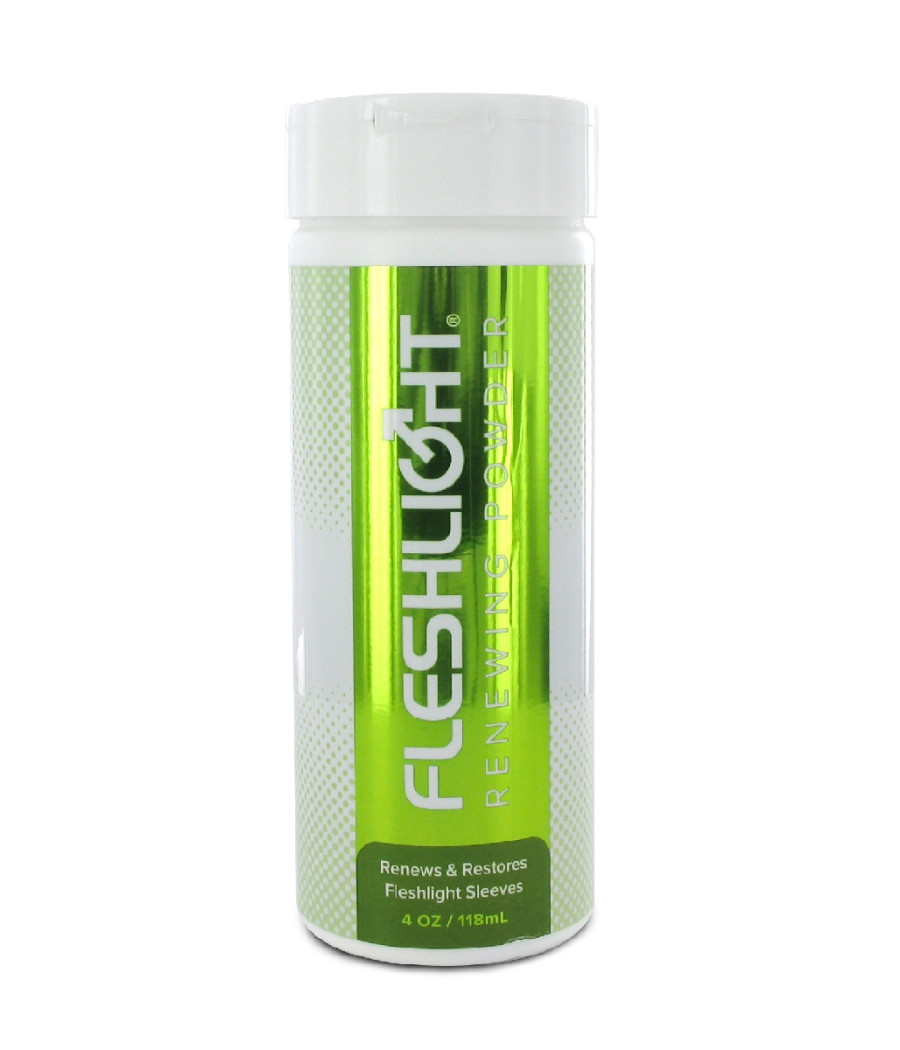 Poudre régénérante Fleshlight