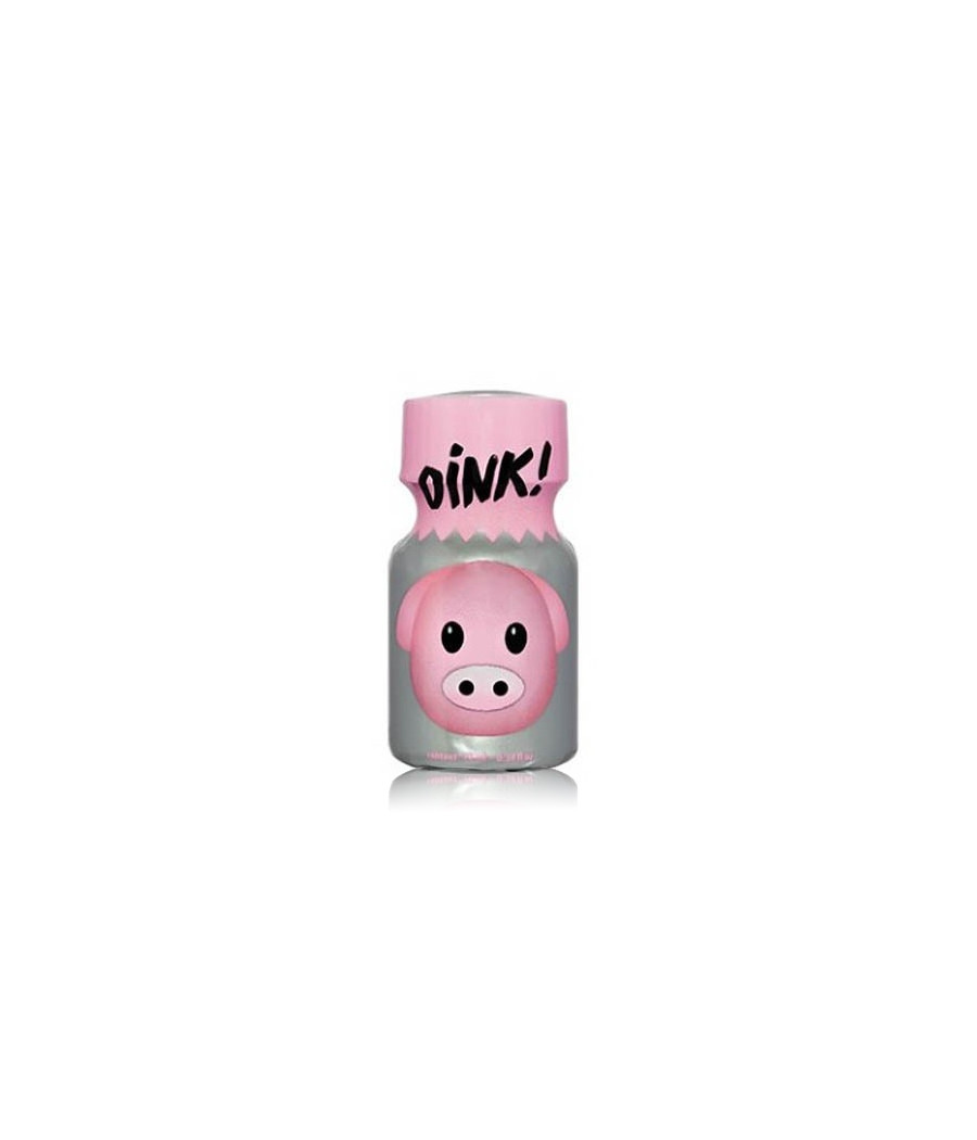 Poppers Oink 10 ml