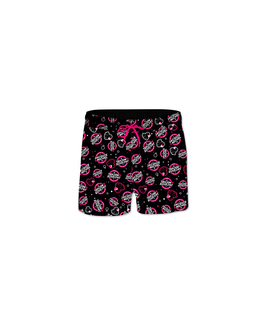 Short de bain J&M n°4