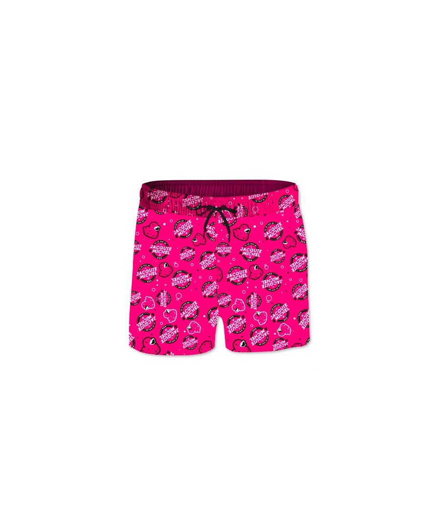 Short de bain J&M n°3