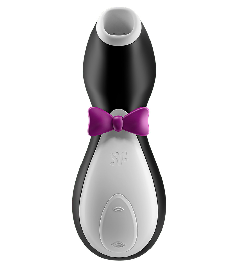 Stimulateur Penguin - Satisfyer