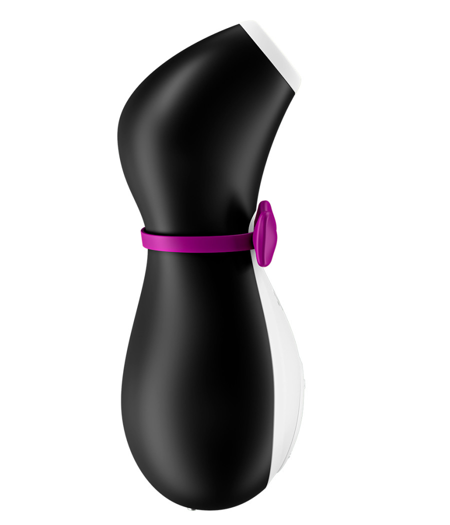 Stimulateur Penguin - Satisfyer