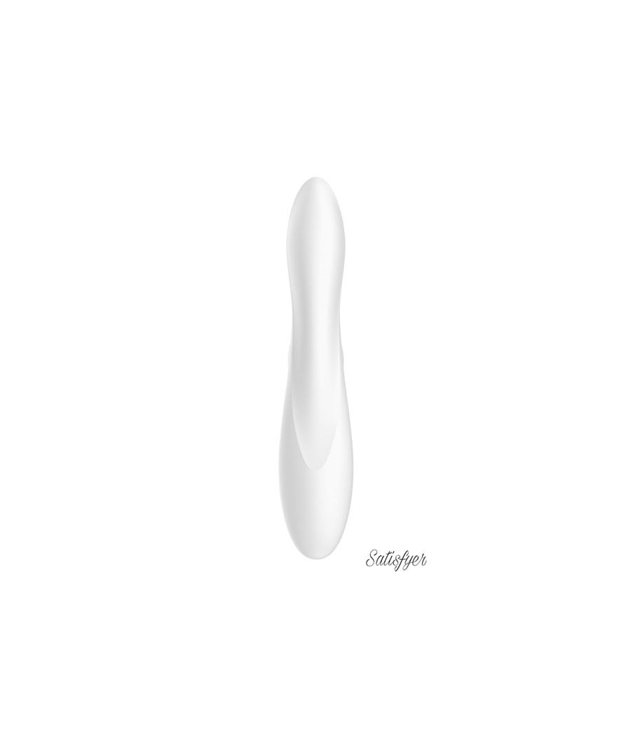 Satisfyer Pro G Spot Rabbit