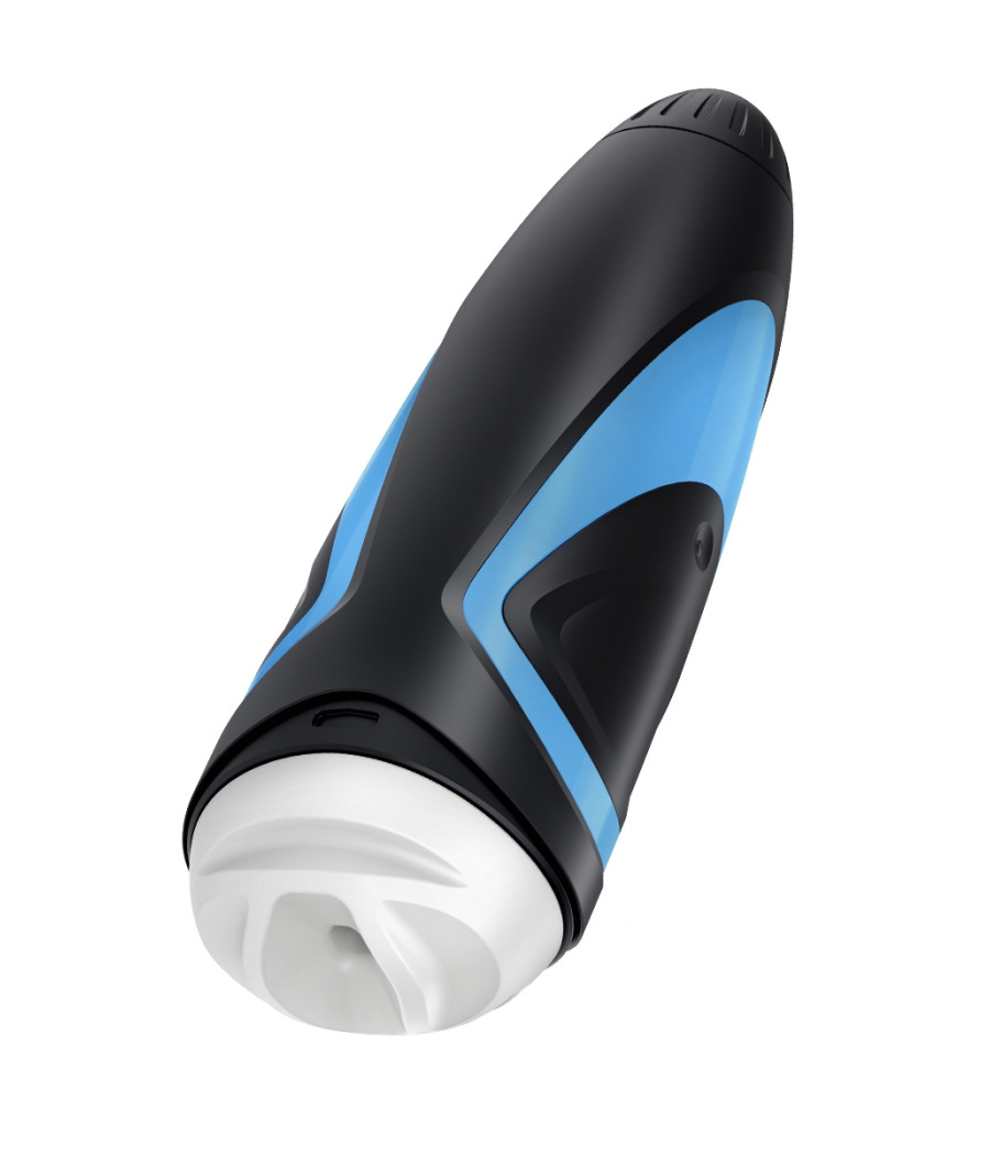 Masturbateur Satisfyer Men One