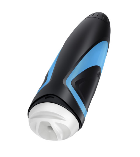 Masturbateur Satisfyer Men One