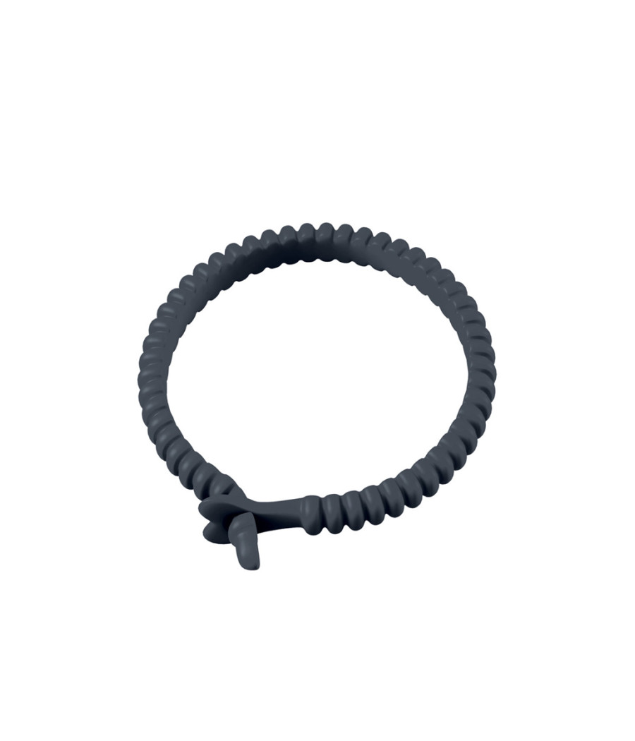 Cockring ajustable Adjust Ring - Dorcel