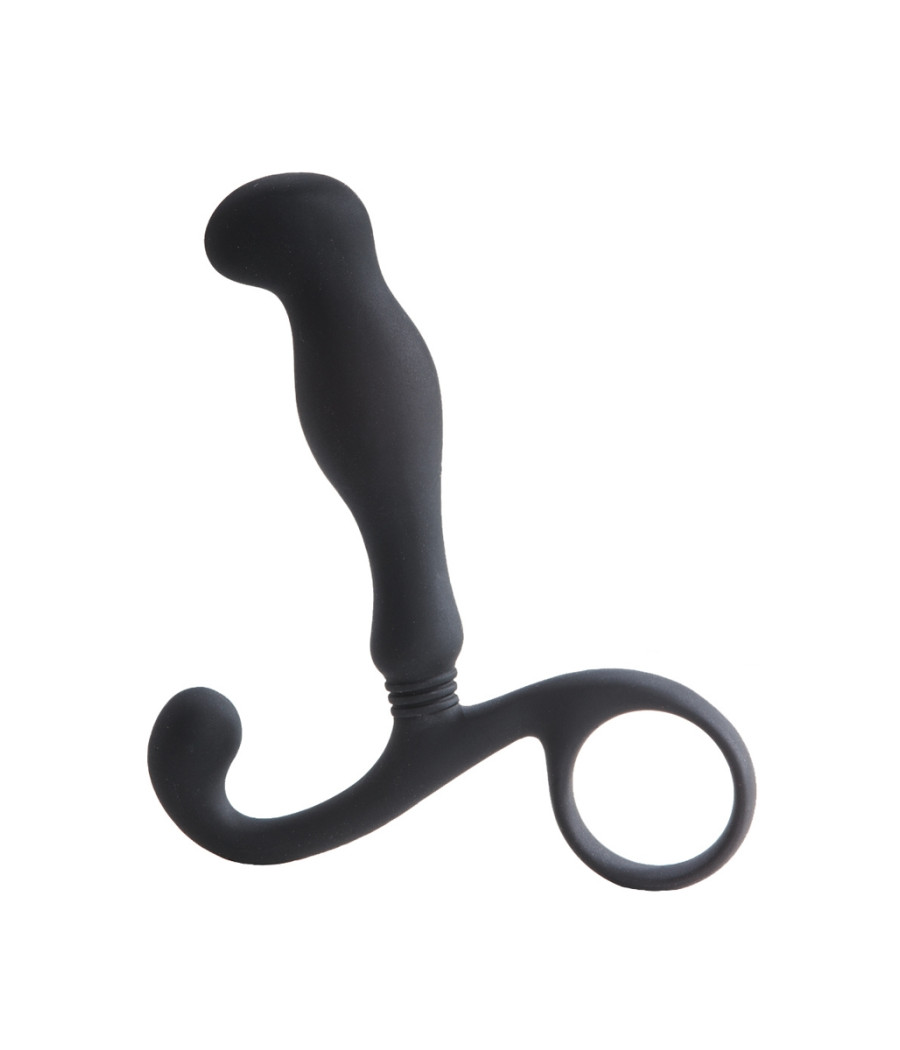 Masseur prostatique Ultra P-Spot