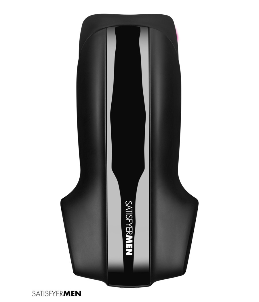 Masturbateur Satisfyer Men Vibration