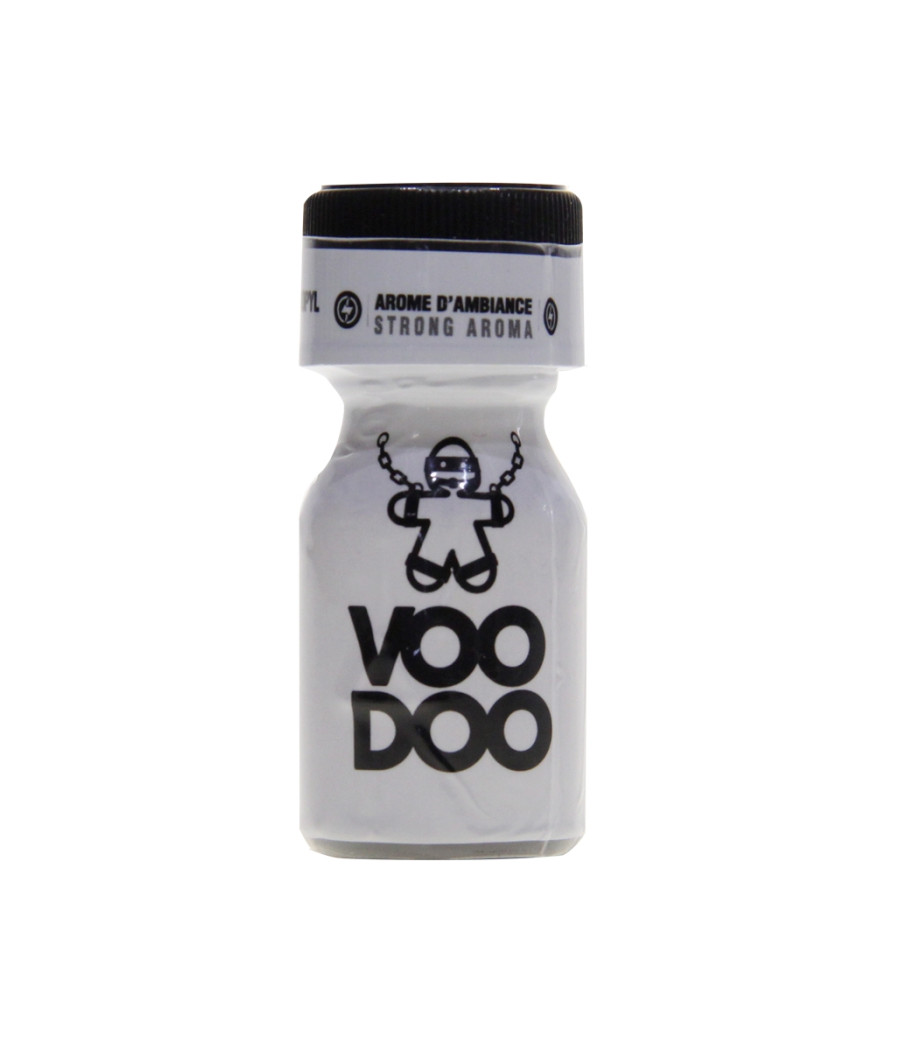 Poppers Voodoo 10ml
