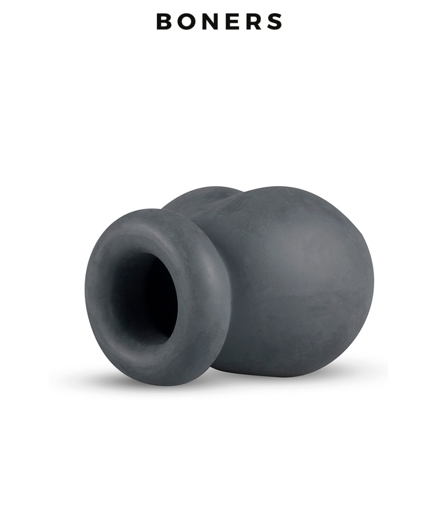 Ballstretcher Silicone Ball Pouch - Boners