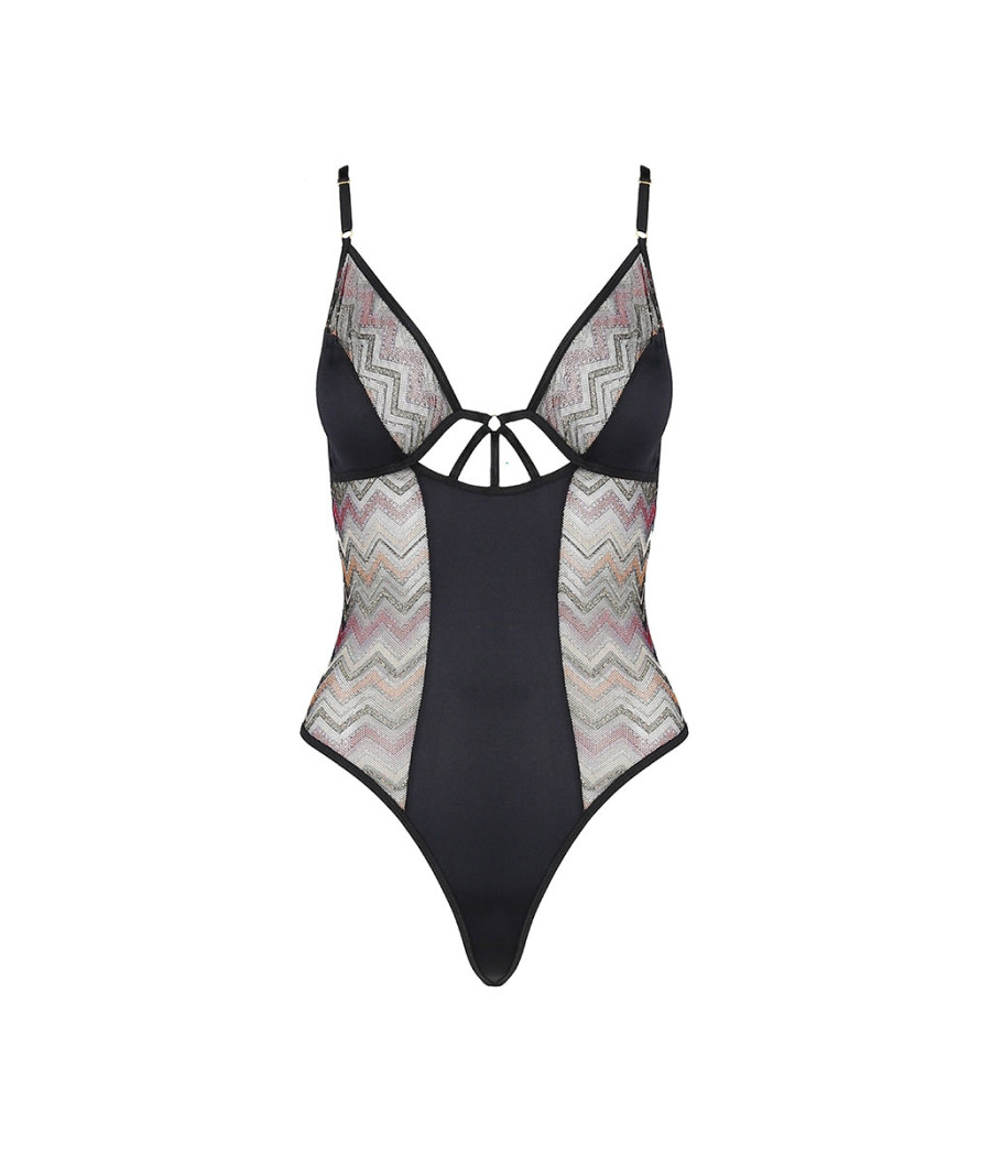 Body string Lagerta - Casmir