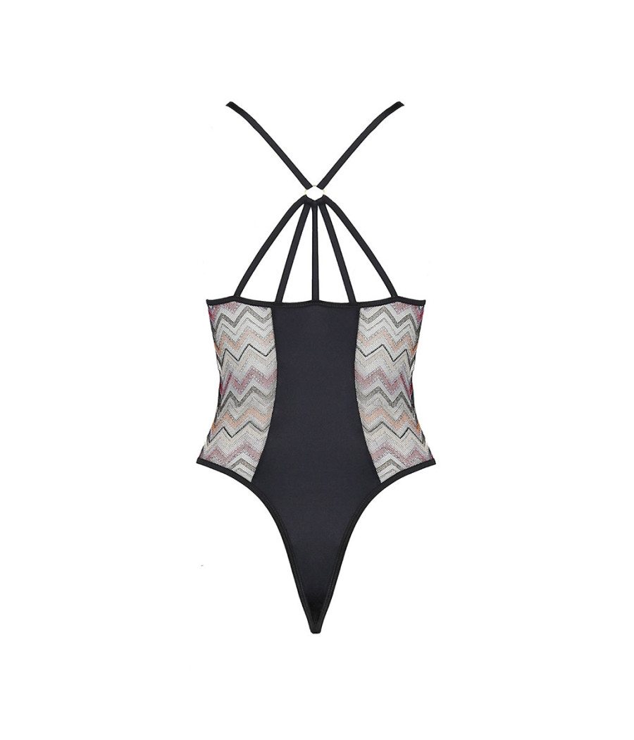 Body string Lagerta - Casmir