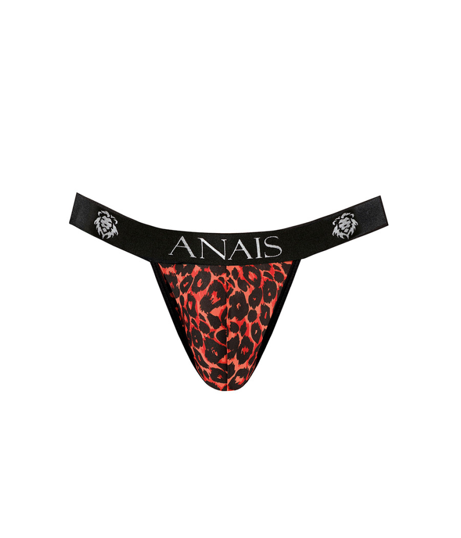 Jock Strap Tribal - Anaïs for Men