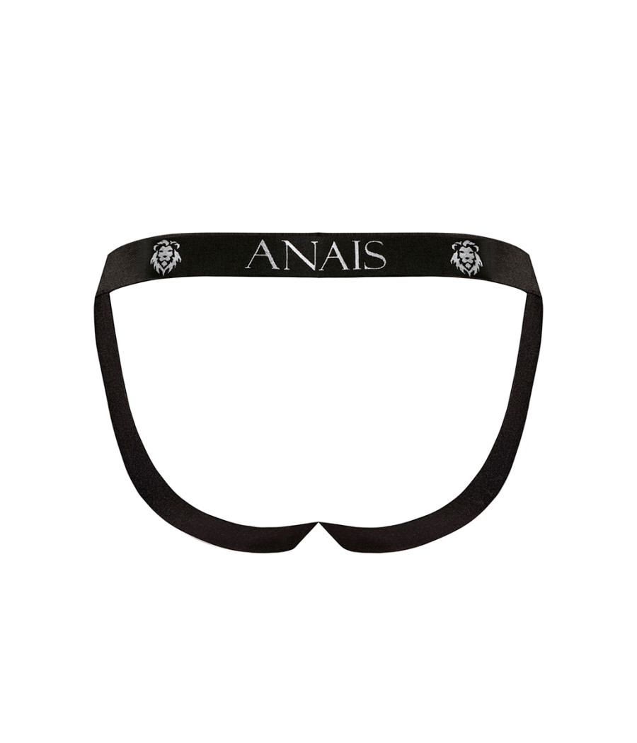 Jock Strap Tribal - Anaïs for Men