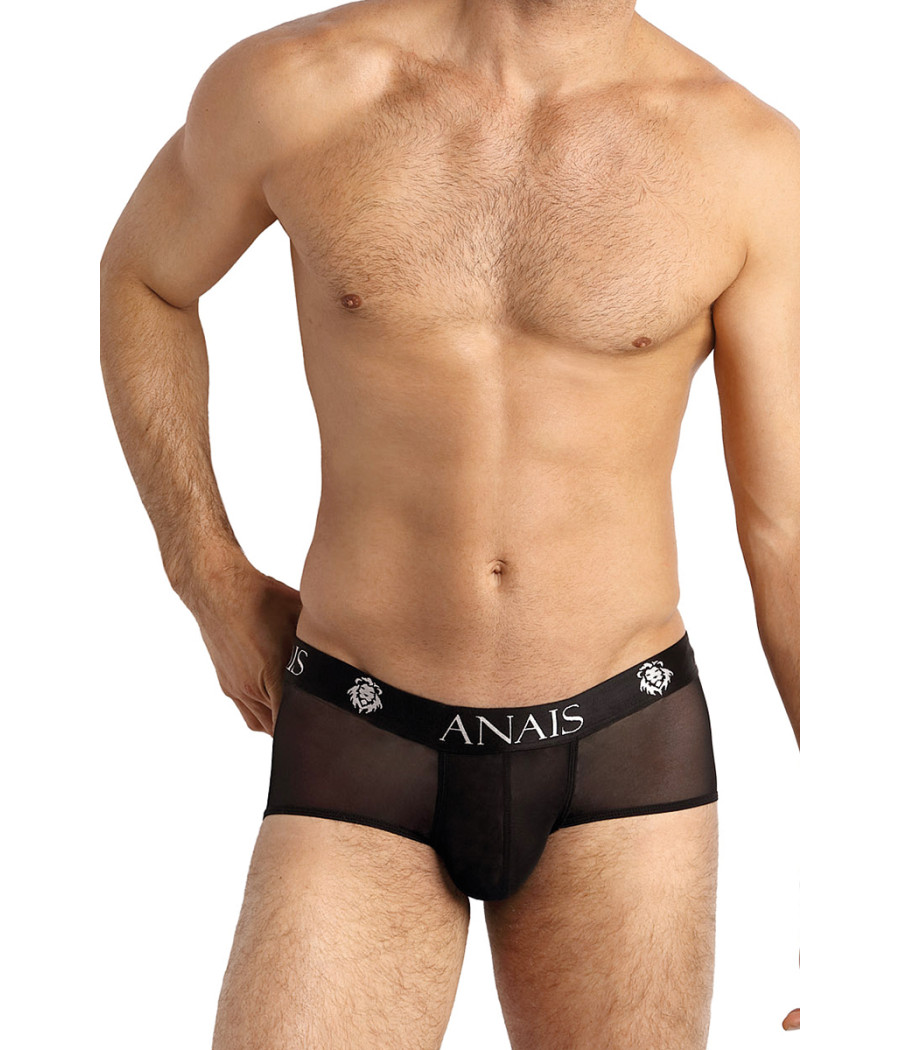 Shorty Eros - Anaïs for Men