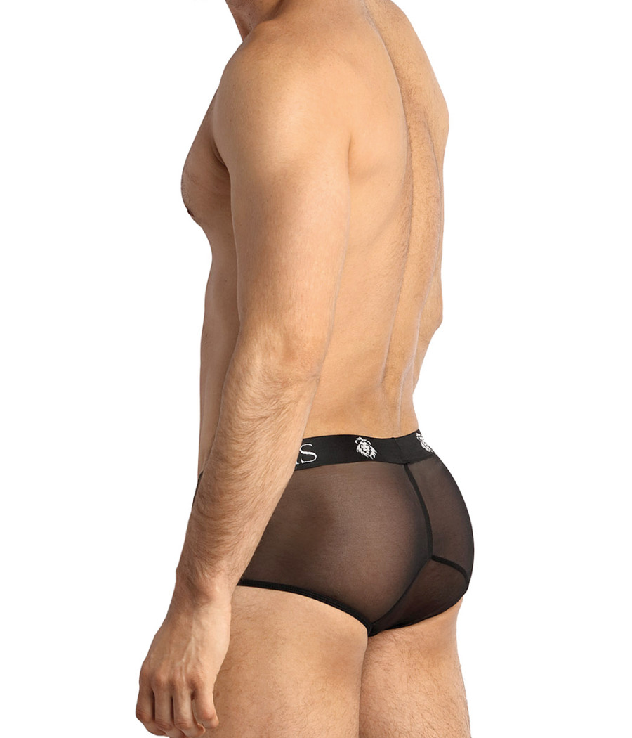 Shorty Eros - Anaïs for Men