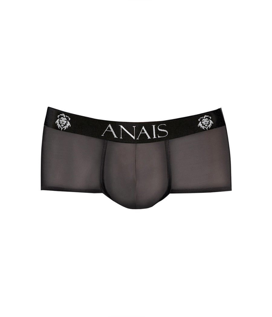 Shorty Eros - Anaïs for Men