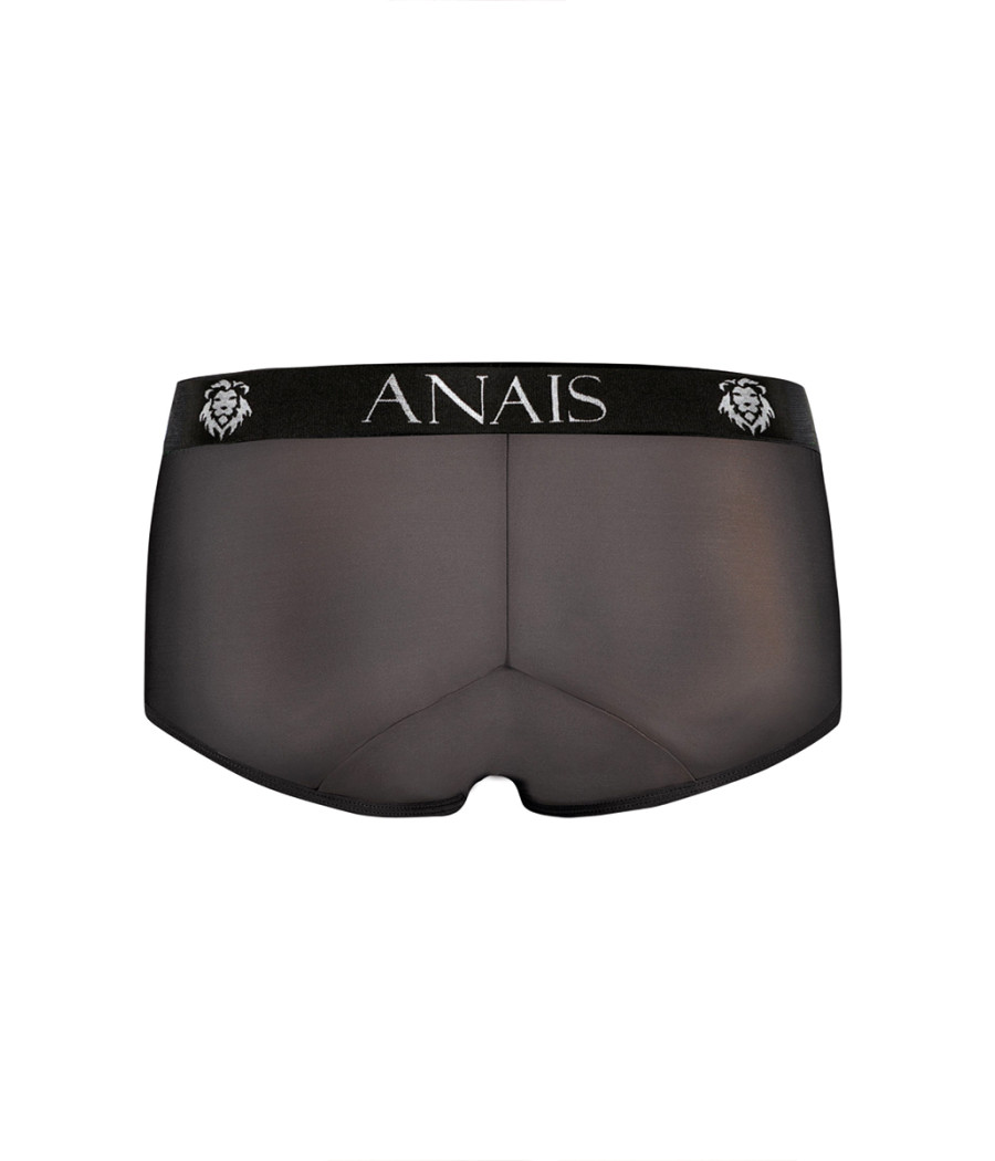 Shorty Eros - Anaïs for Men