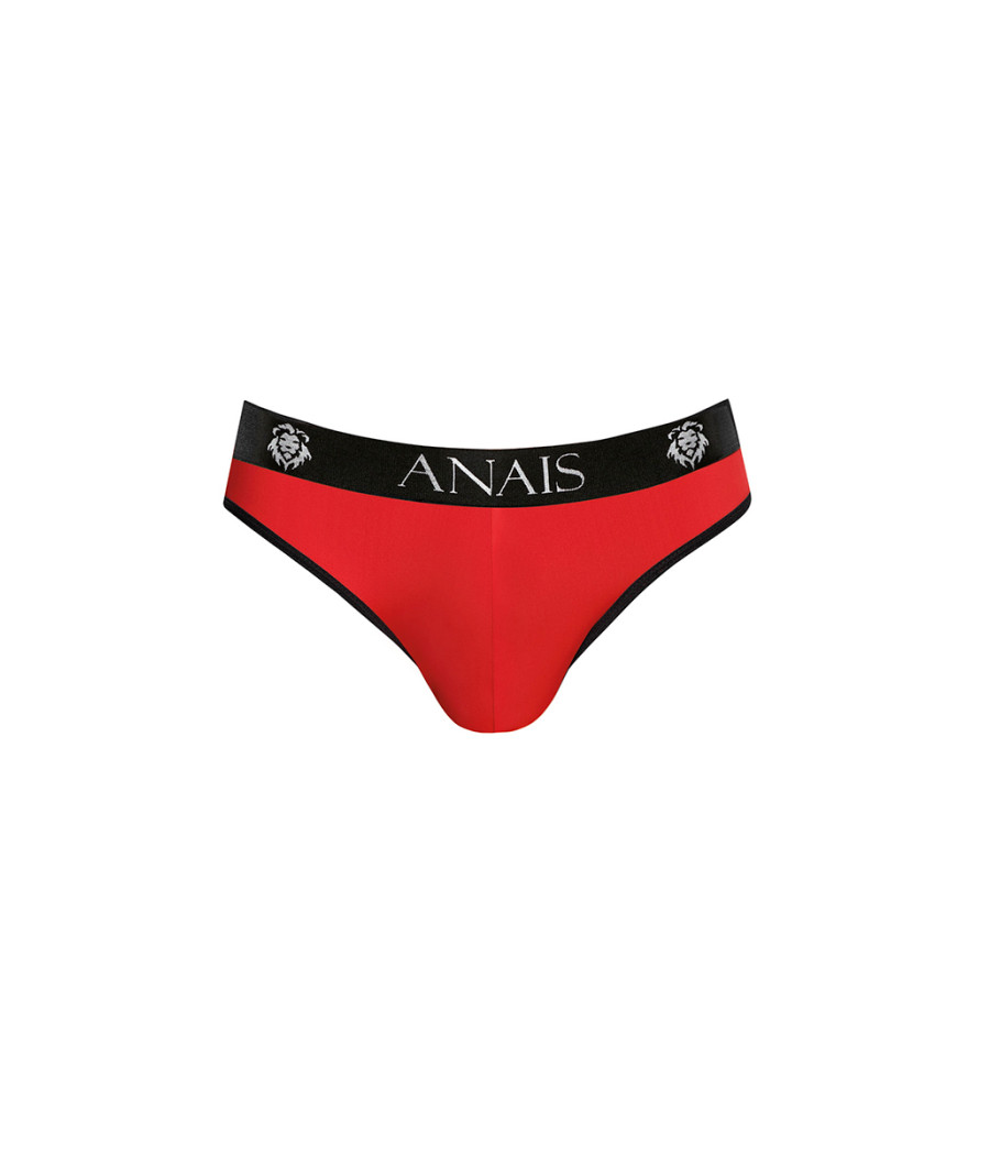 Slip Soul - Anaïs for Men