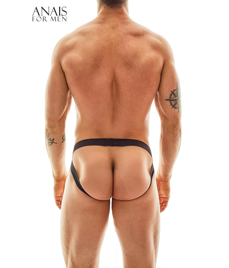 Jock Strap Elektro - Anaïs for Men