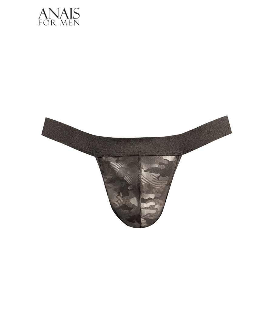 Jock Strap Elektro - Anaïs for Men