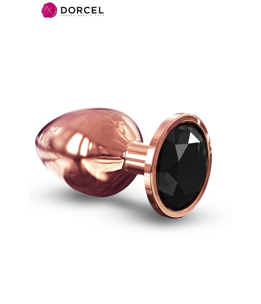 Diamond Plug L - Dorcel