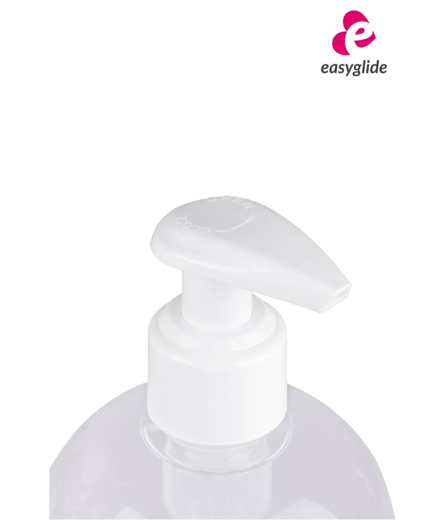 Lubrifiant EasyGlide silicone 500 ml