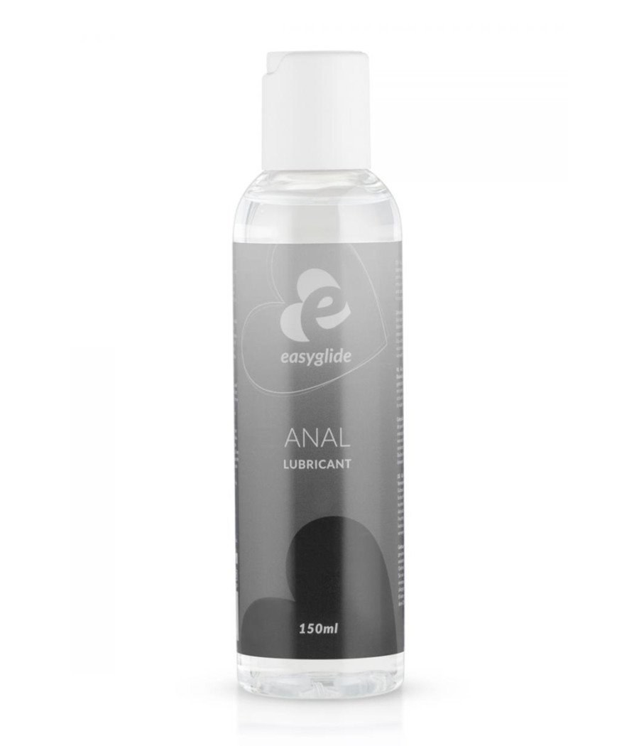 Lubrifiant EasyGlide anal 150 ml