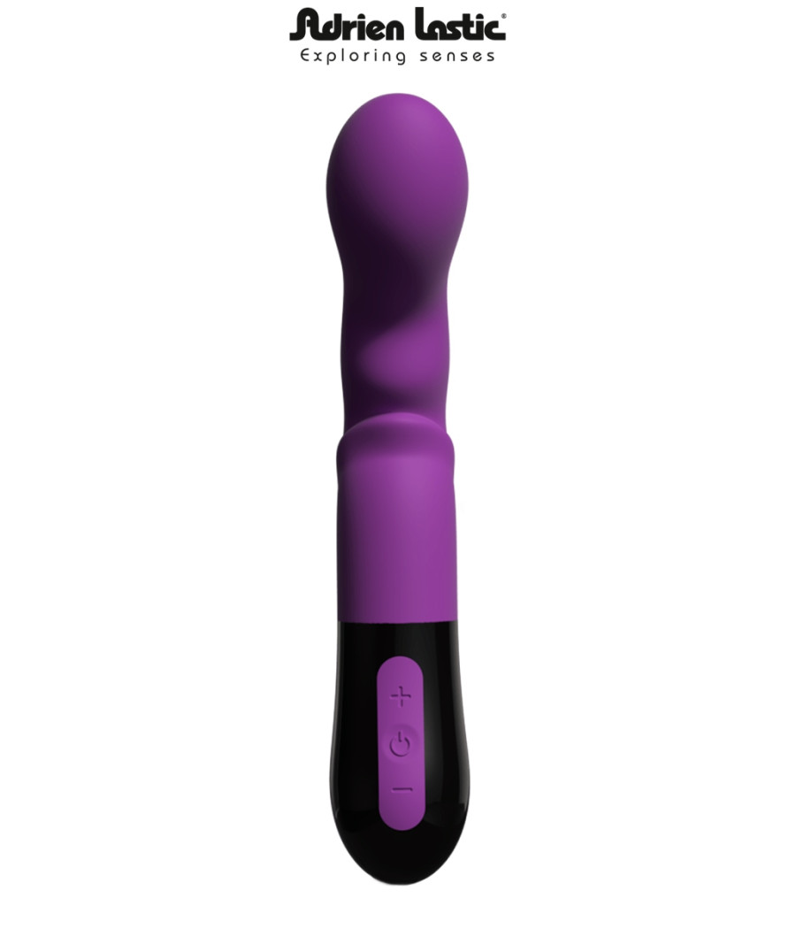 Vibro G Spot Nyx 2.0 - Adrien Lastic