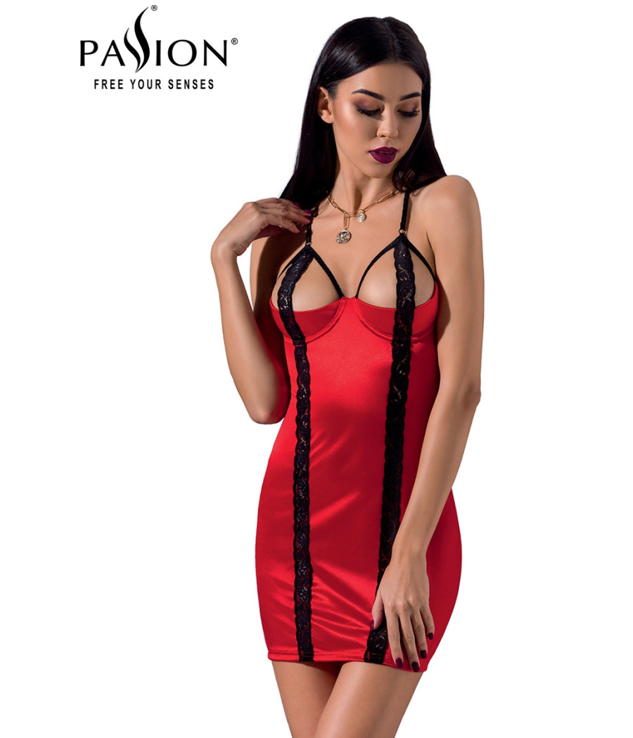 Robe sexy Femmina - Passion