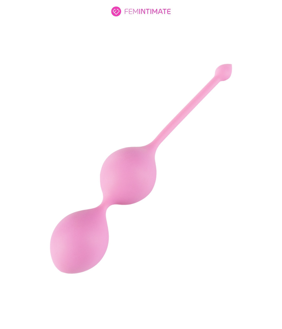 Kegel Balls - Femintimate