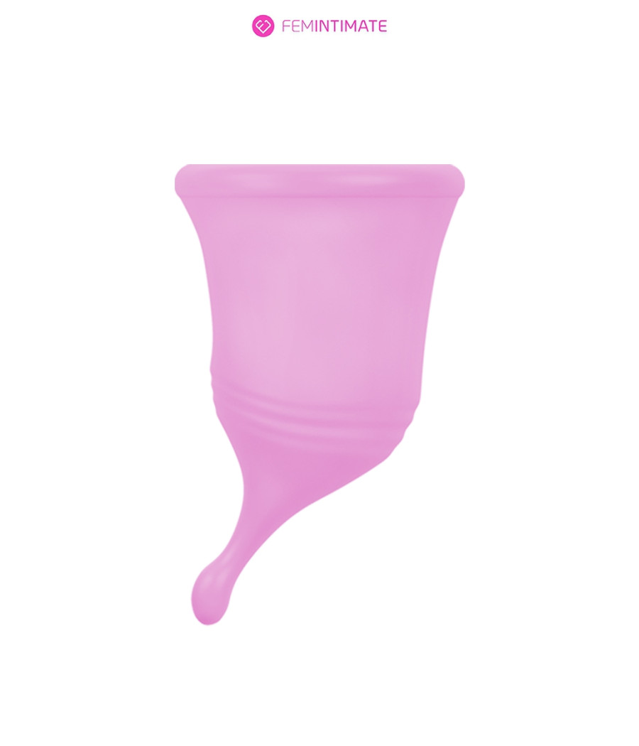 Cup menstruelle Eve taille S - Femintimate