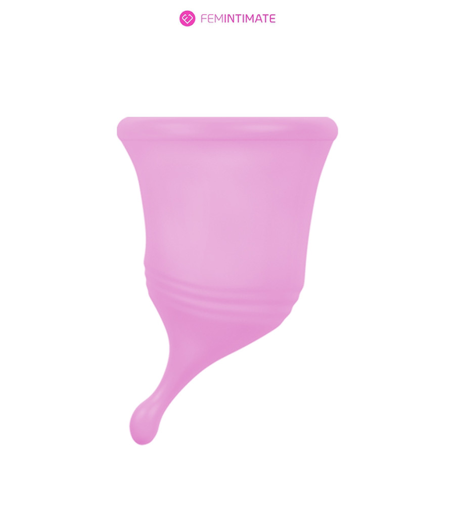 Cup menstruelle Eve taille M - Femintimate