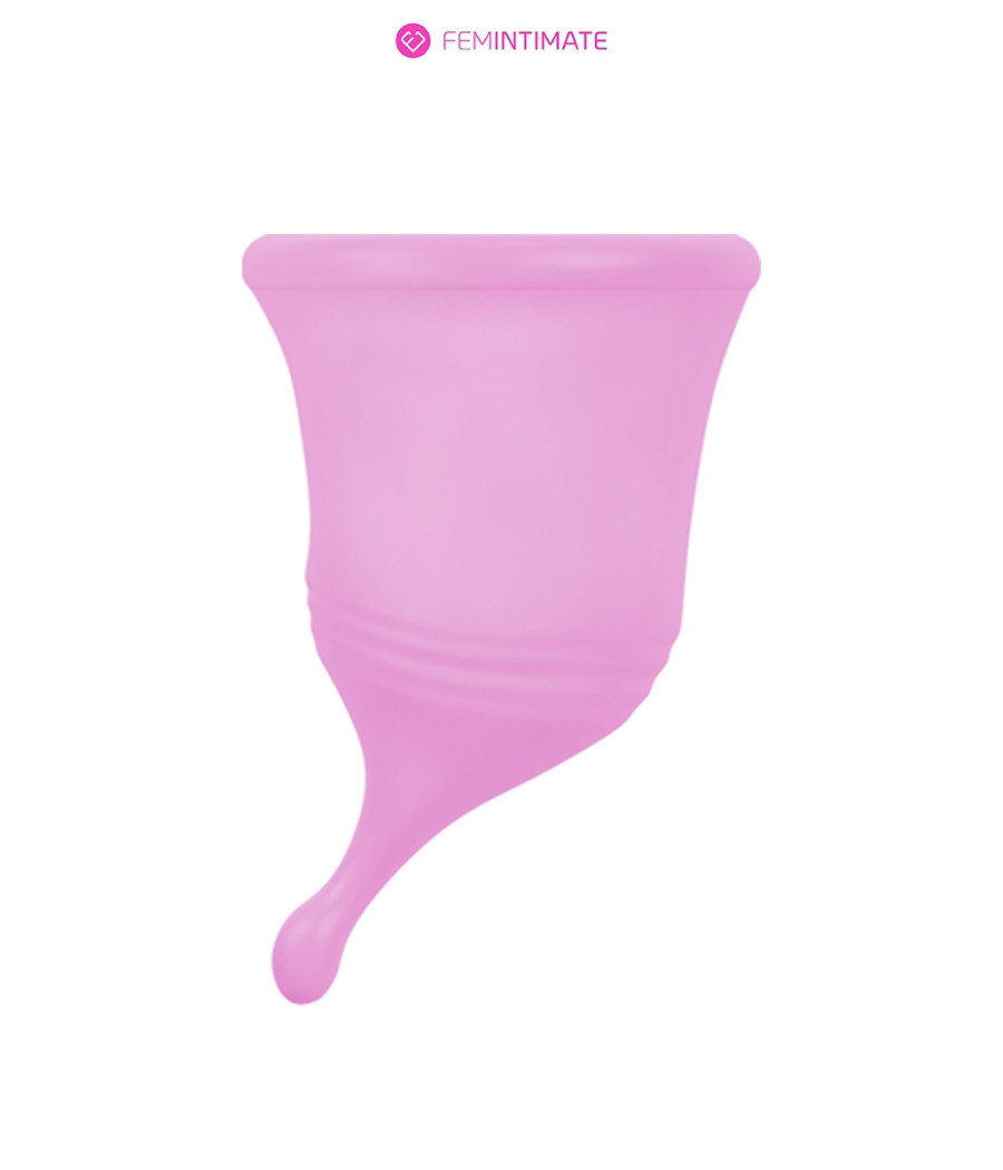 Cup menstruelle Eve taille L - Femintimate