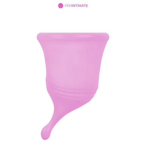 Cup menstruelle Eve taille L - Femintimate