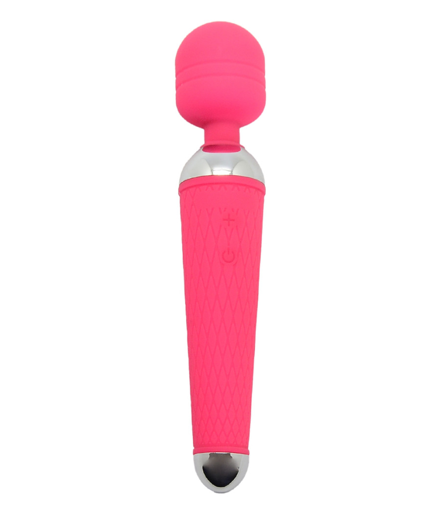 Vibromasseur Wand Pichile - Wooomy