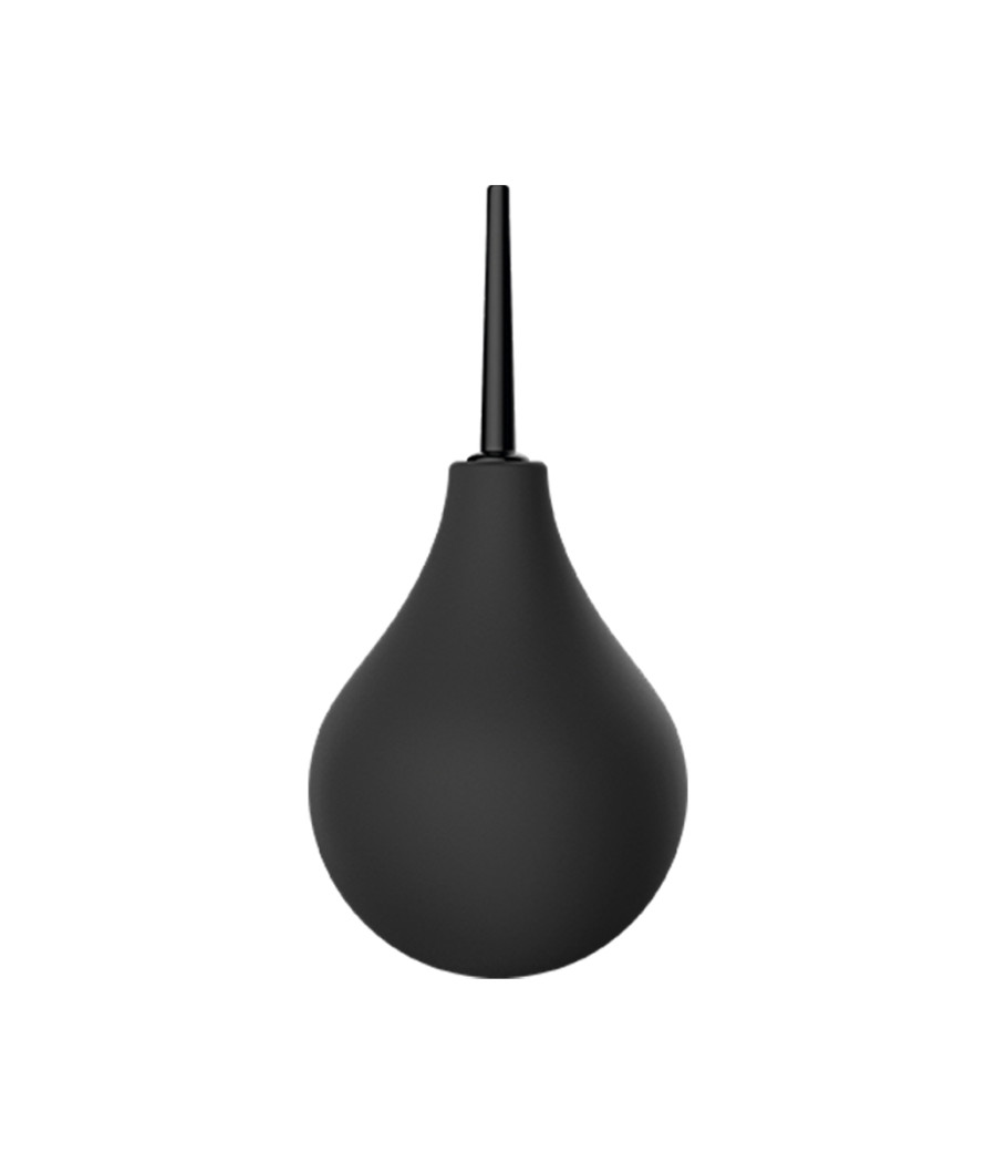 Poire anale S 90ml - Alive