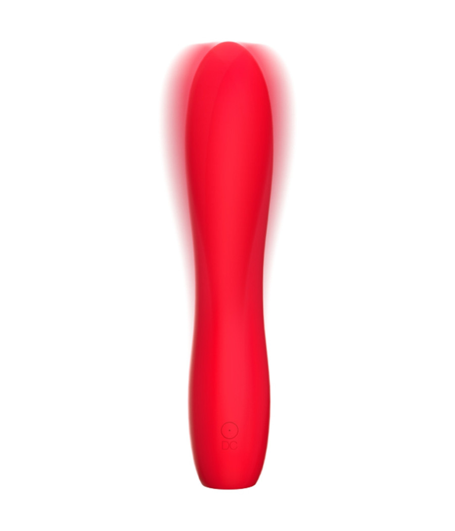 Mini vibro Romeo - Wooomy