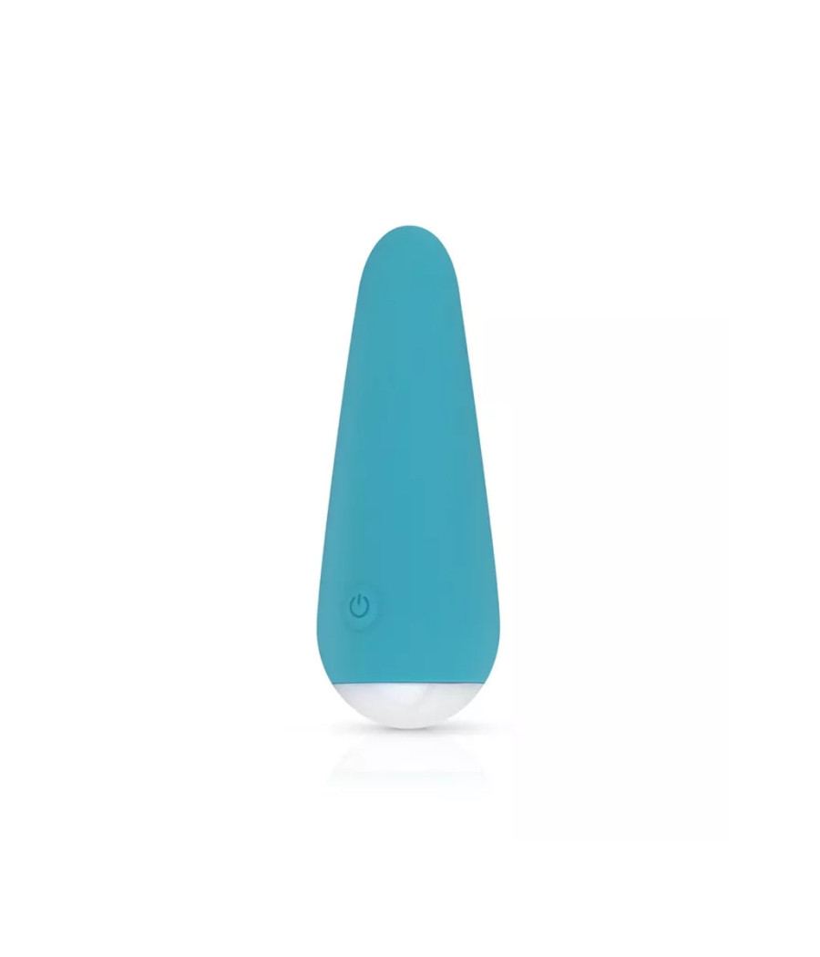 Mini vibro Julia - Cala Azul