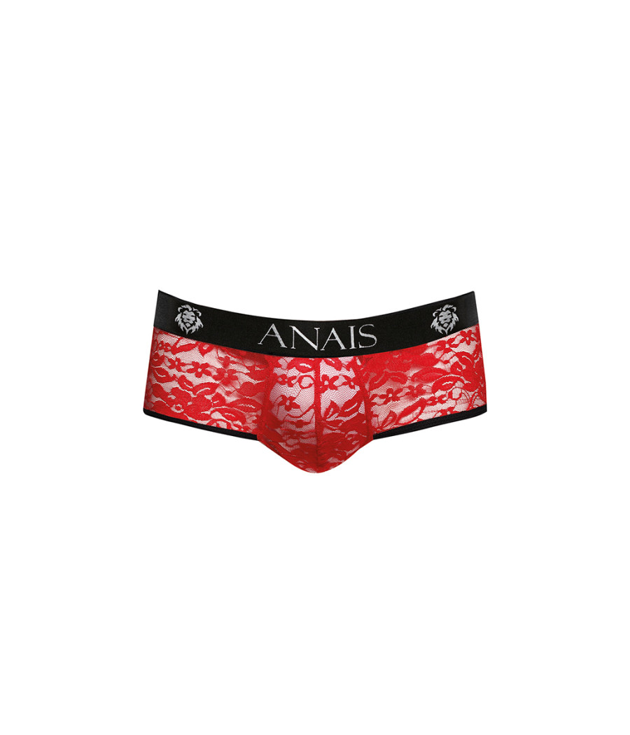 Jock Bikini Brave - Anaïs for Men