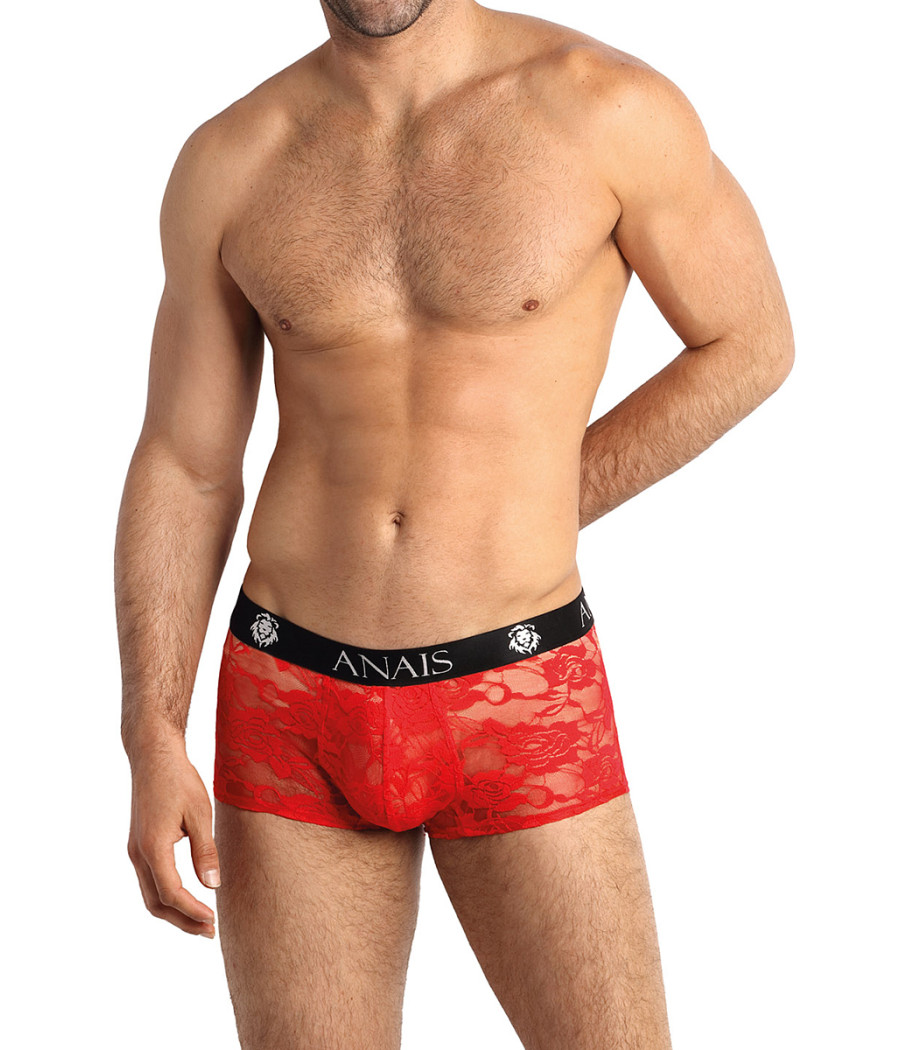 Boxer Brave - Anaïs for Men