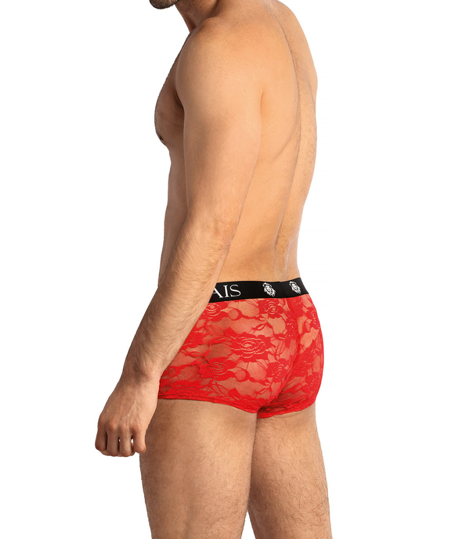 Boxer Brave - Anaïs for Men