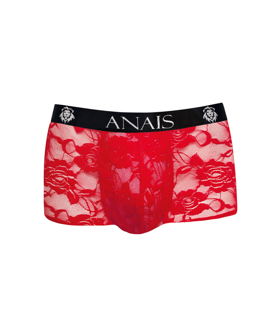 Boxer Brave - Anaïs for Men