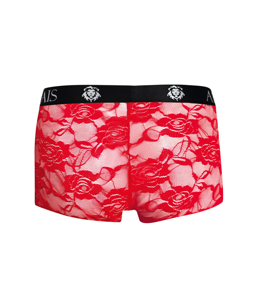 Boxer Brave - Anaïs for Men