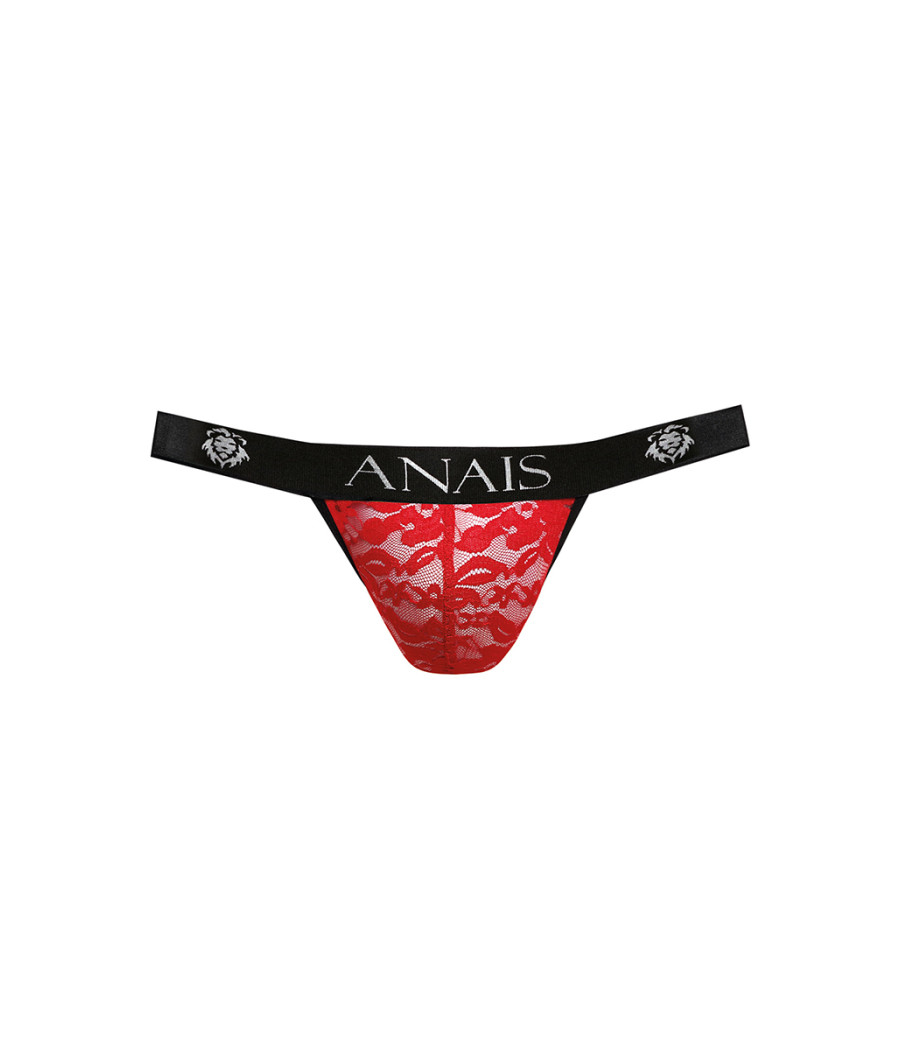 Jock Strap Brave - Anaïs for Men