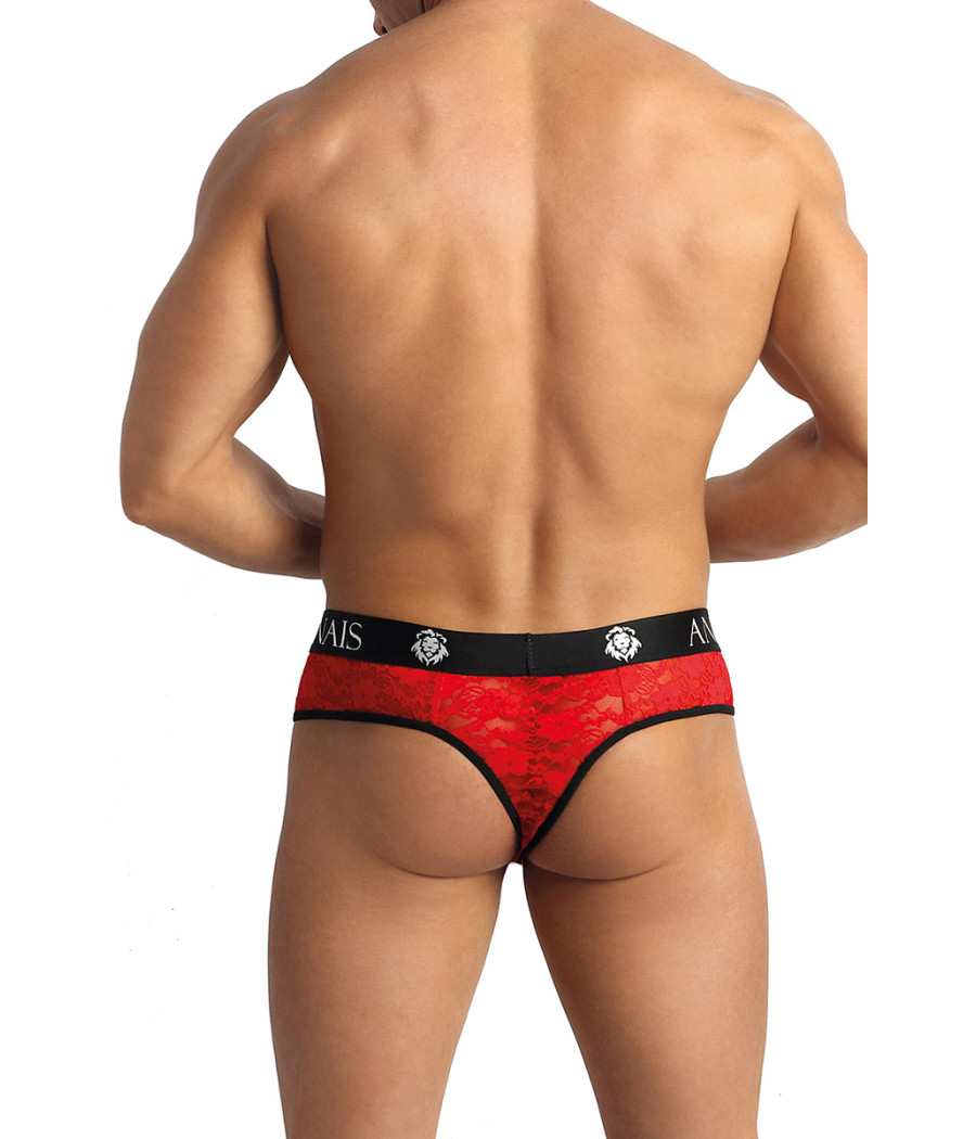 String Brave - Anaïs for Men