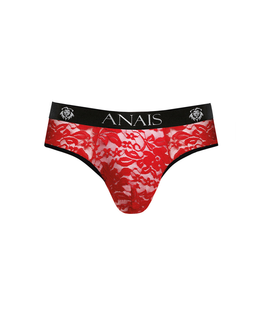 String Brave - Anaïs for Men