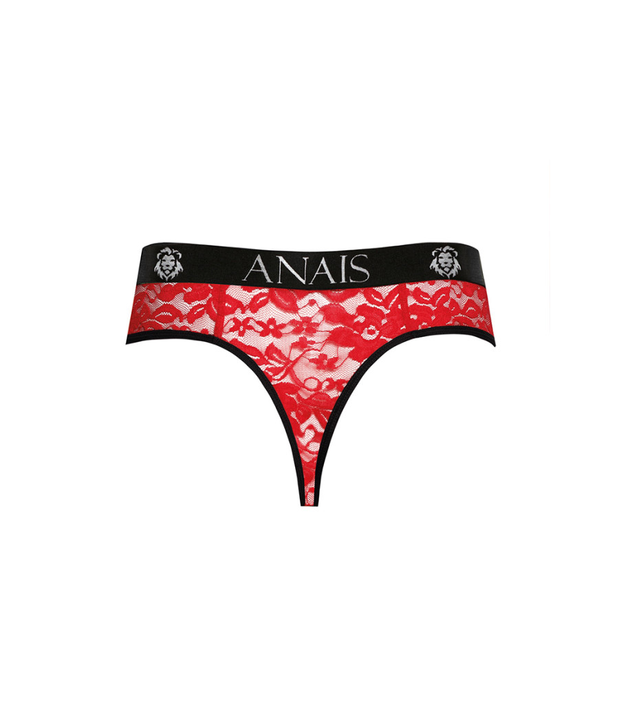 String Brave - Anaïs for Men